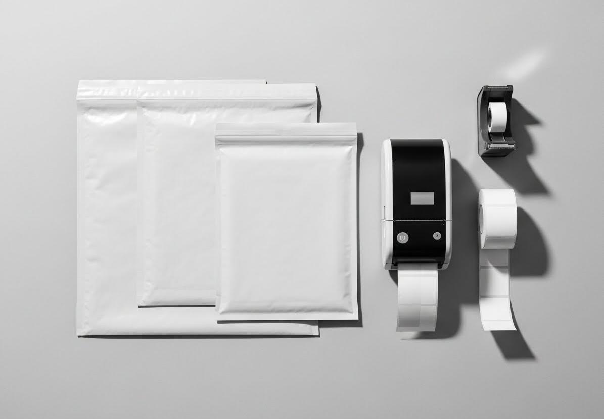 33. Dropshipping