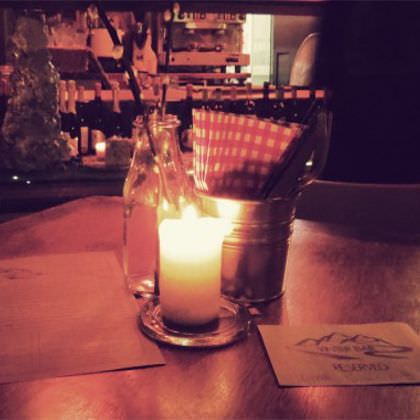 What’s On – Twenty Something London Recommends