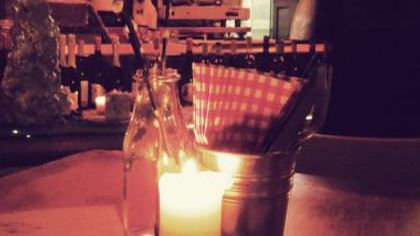 What’s On – Twenty Something London Recommends