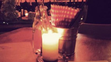 What’s On – Twenty Something London Recommends