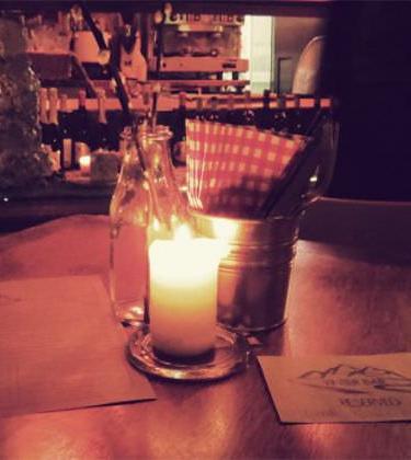 What’s On – Twenty Something London Recommends