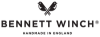Bennett Winch