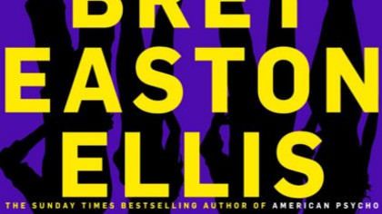 The Five Best Coming of Age Books