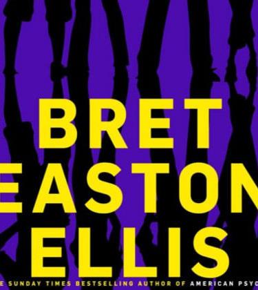 The Five Best Coming of Age Books