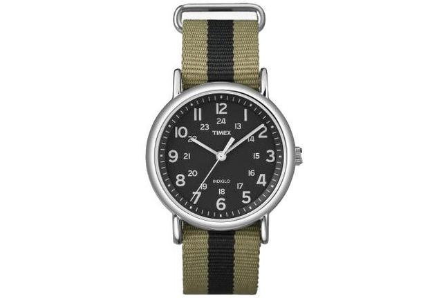 affordable watch - TGJ.07