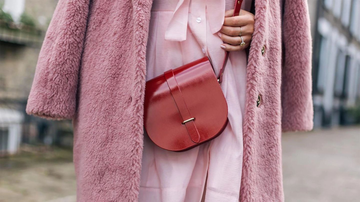 The best Christmas gifts for women (that she’ll actually like)