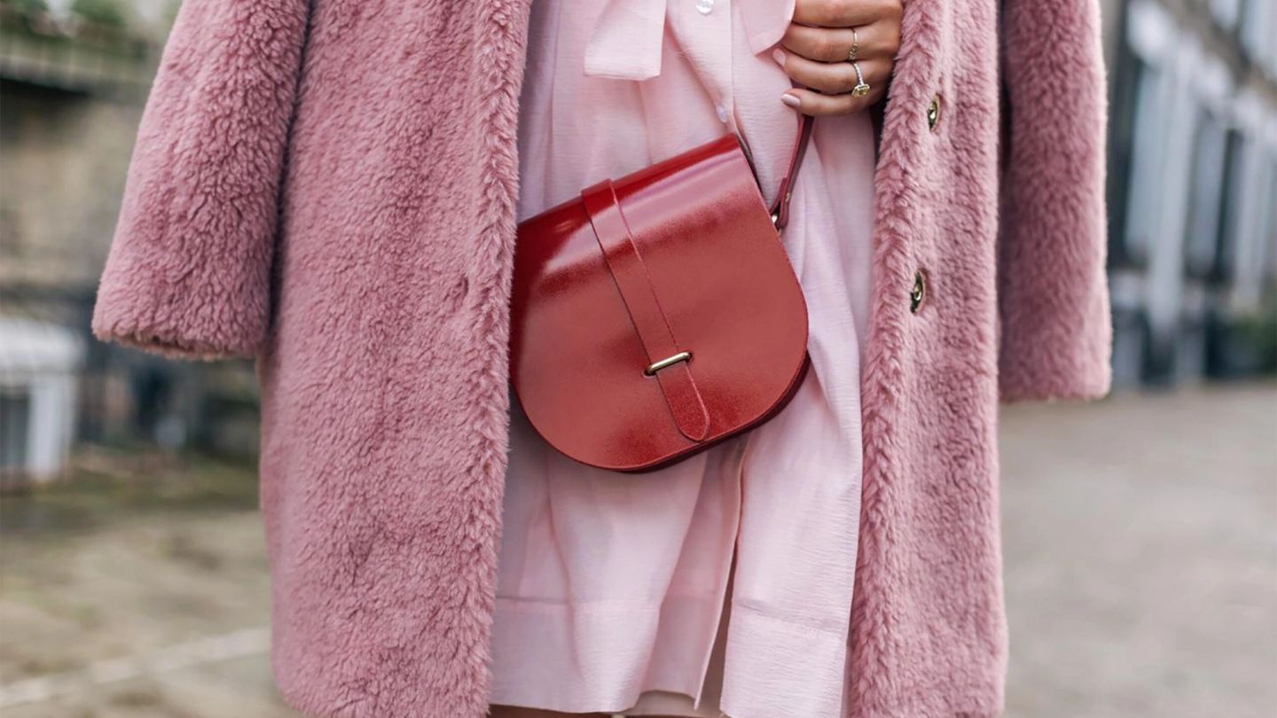 The best Christmas gifts for women (that she’ll actually like)