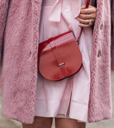 The best Christmas gifts for women (that she’ll actually like)