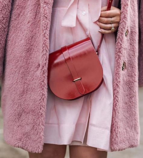 The best Christmas gifts for women (that she’ll actually like)