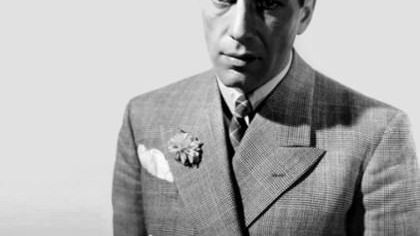 A gentleman’s guide to double-breasted tailoring