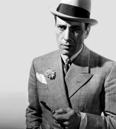 A gentleman’s guide to double-breasted tailoring