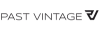 Past Vintage
