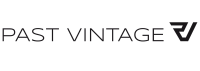 Past Vintage