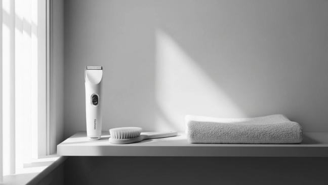 How to Maintain It Without Losing Your Weekend