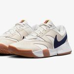 Nike NikeCourt Lite 4
