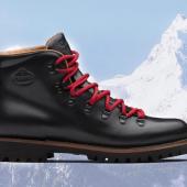 Church’s Eastrock Boots