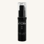 Dr Barbara Sturm Exoso-Metic Eye Serum