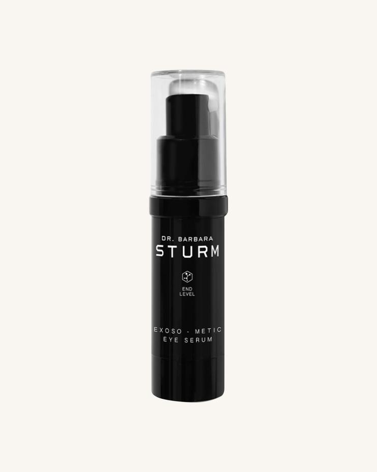 Exoso-Metic Eye Serum