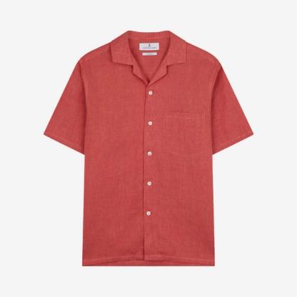 Turnbull & Asser