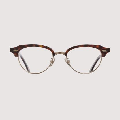 1335-03 in Dark Turtle