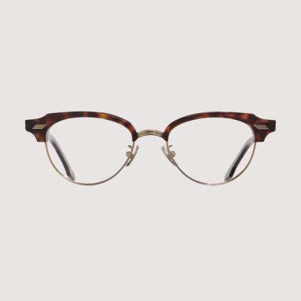 1335-03 in Dark Turtle