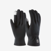 66North Vík Polartec WindPro Stretch touchscreen gloves