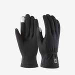 66North Vík Polartec WindPro Stretch touchscreen gloves