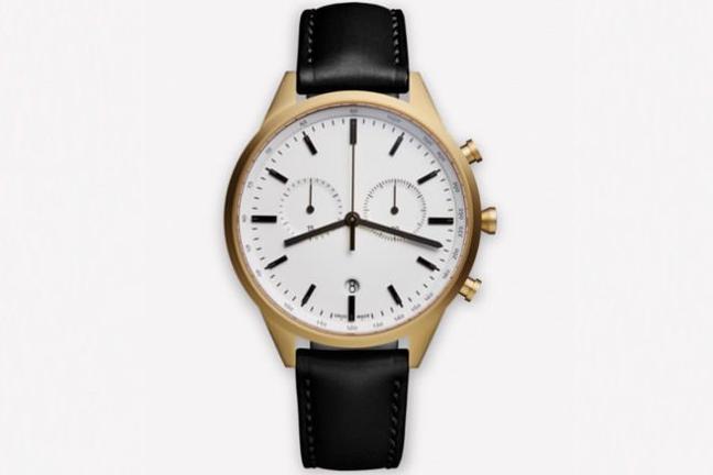 uniform wares - TGJ.05
