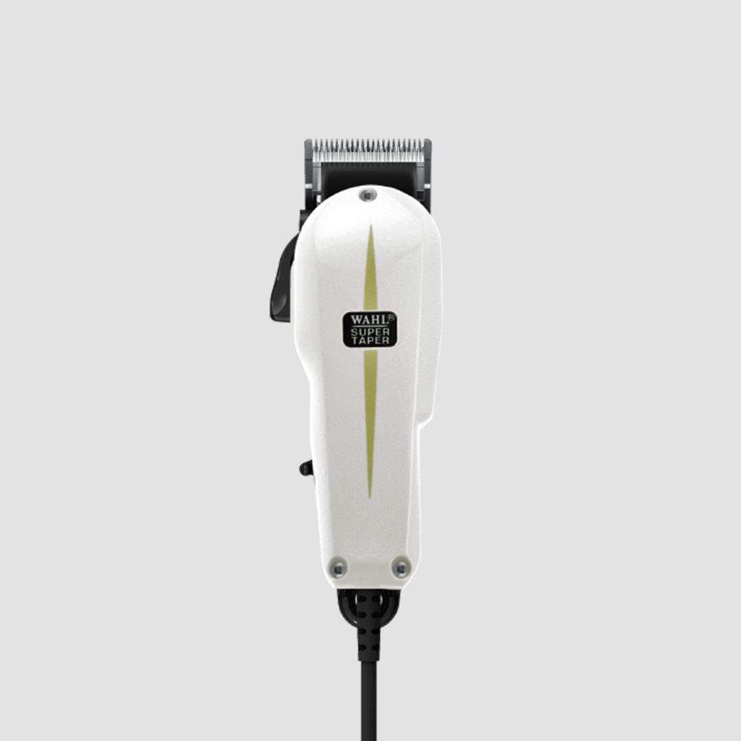 Wahl Super Taper