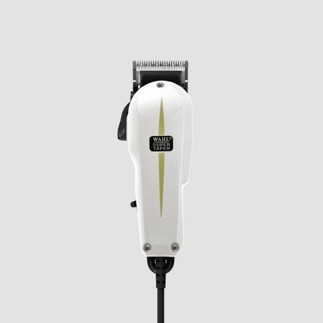 Wahl Super Taper