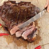 Villeroy & Boch Steak Knives