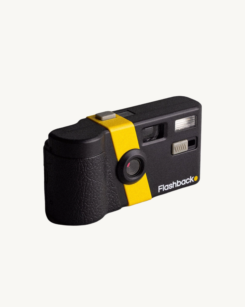 Fotocamera ONE35 V2