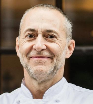 michel roux jr