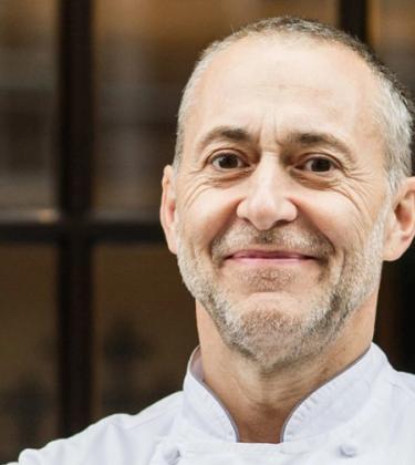 michel roux jr