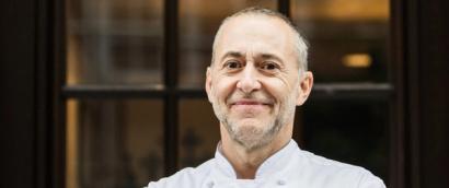 michel roux jr