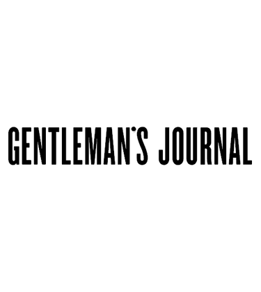 Because A Gentleman Always Asks.