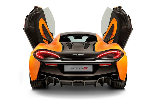 01_mclaren570s_nylaunch