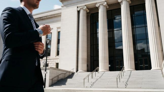 What An Interest Rate Really Is In Everyday Terms