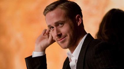 5 ways to increase your confidence