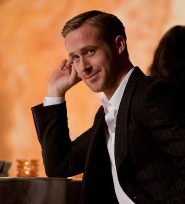 5 ways to increase your confidence