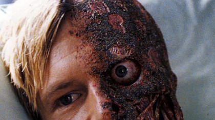 The Best Movie Villains of All Time