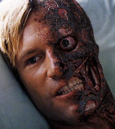 The Best Movie Villains of All Time