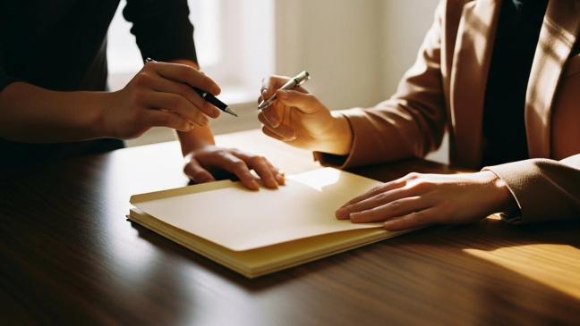 Term Sheets, Valuation, And Structure