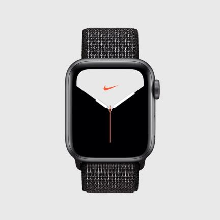 Apple Watch Nike 