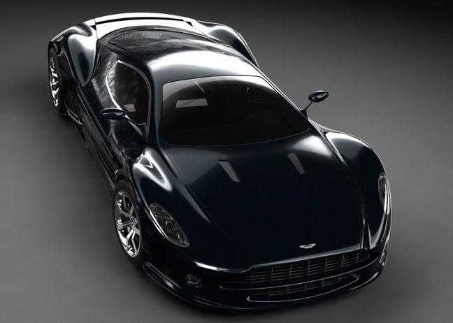 AstonMartinAMV10-SabinoDesign-TheGentlemansJournal