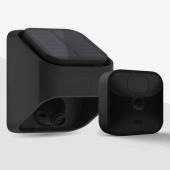 Blink by Amazon Smart Security Camera