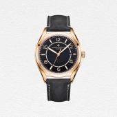 FiftySix Self-Winding 4600E/000R-H101