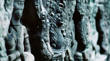 The Best Cities You’ve Never Been To