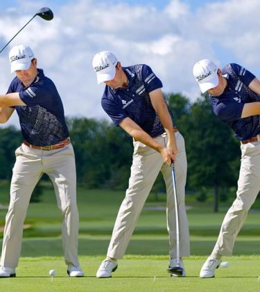 The Best Golf Simulators 2026 | Golf In Your Socks