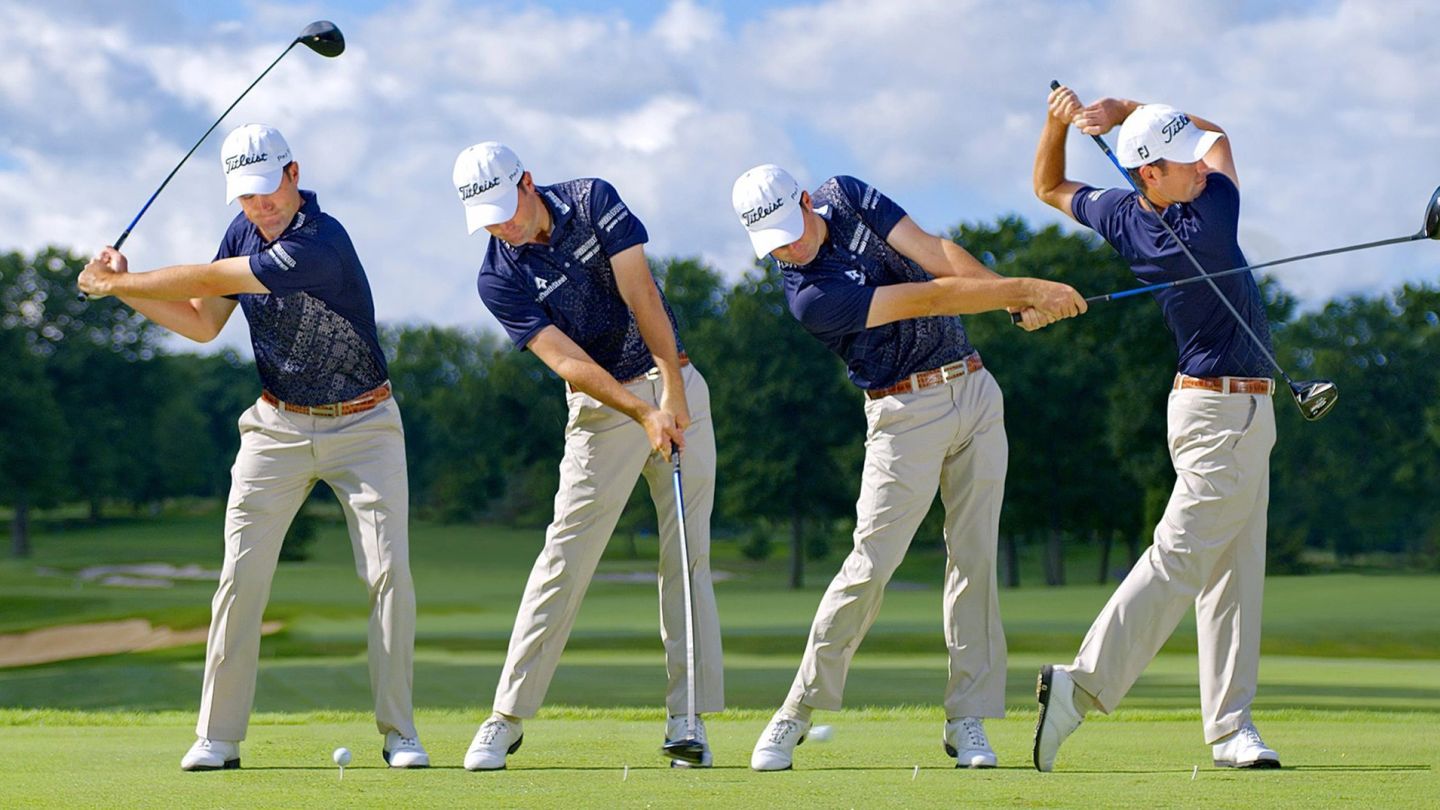 The Best Golf Simulators 2026 | Golf In Your Socks